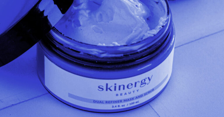 Face Mask Labels