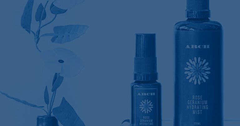 Facial Mist