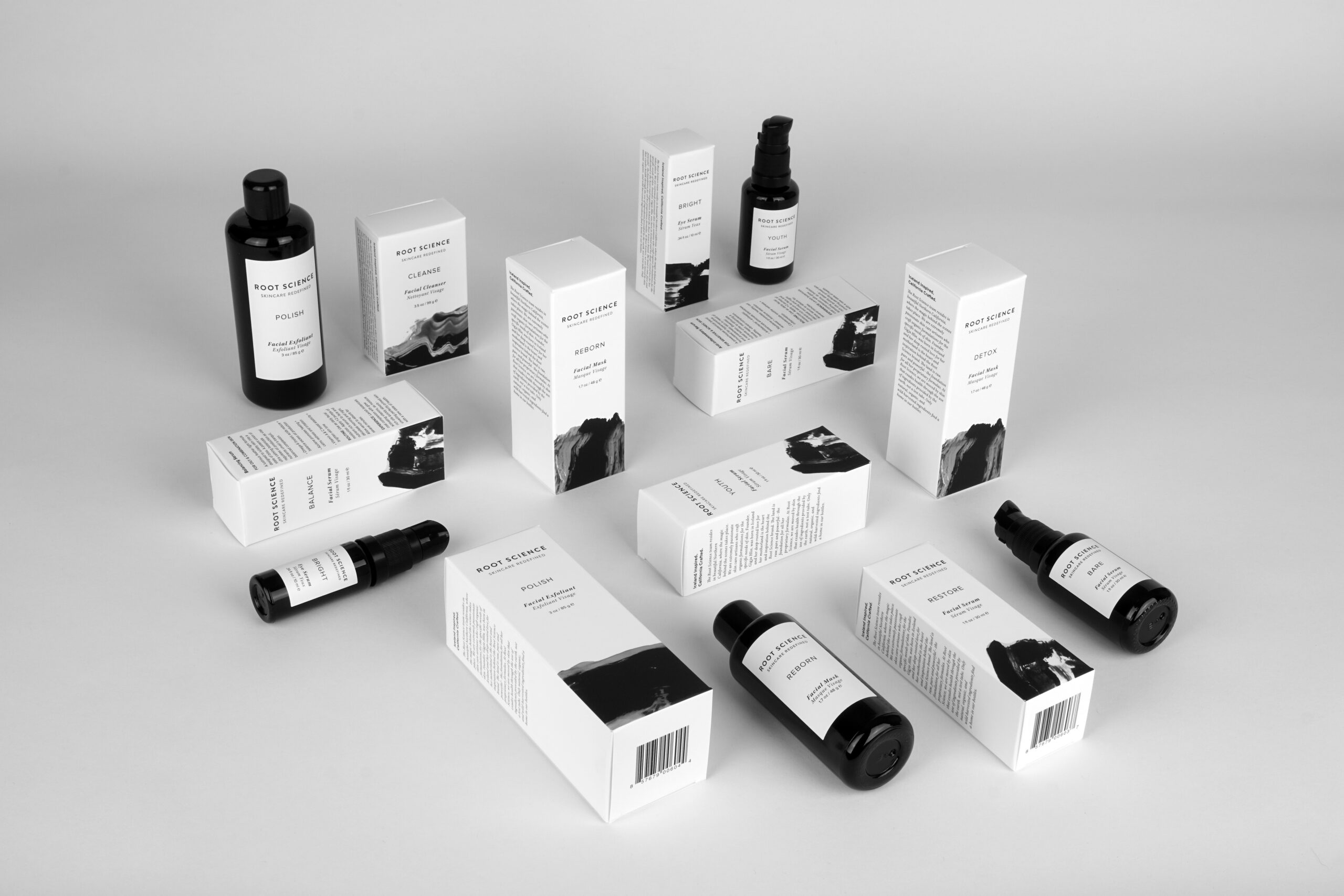 UL Certified Industrial & Custom Label Printing | Gallas Label